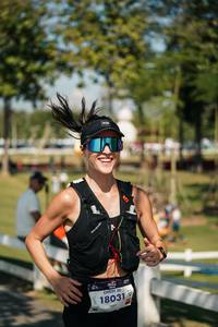 BIB: 
                            <button type="button" onclick="openModal(27727052)" class="btn btn-primary btn-sm float-right btn-popup" data-toggle="modal" data-target=".modal-high-quality">
                        <i class="fas fa-shopping-cart"></i> Add to Cart
                    </button>
                                            <button type="button" onclick="isThisMe(27727052, true)" class="btn btn-success btn-sm float-right btn-popup btn-isme hidden" data-toggle="tooltip" data-placement="bottom" title="นี่คือรูปของคุณใช่ไหม คลิกที่นี่เพื่อเอาเข้าอัลบั้ม">
                        <i class="fas fa-plus"></i> Add to album
                    </button>
                    <button type="button" onclick="isThisMe(27727052, false)" class="btn btn-warning btn-sm float-right btn-popup btn-isnotme hidden">
                        <i class="fas fa-ban"></i> Remove from album
                    </button>